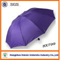 New Arrival OEM Design flash light umbrella with competitive offer